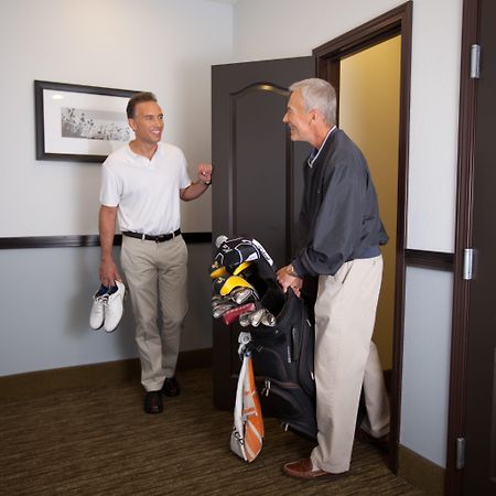 Staybridge Suites Mt Juliet - Nashville Area Mount Juliet Εξωτερικό φωτογραφία