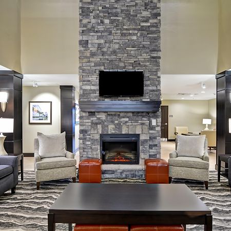 Staybridge Suites Mt Juliet - Nashville Area Mount Juliet Εξωτερικό φωτογραφία