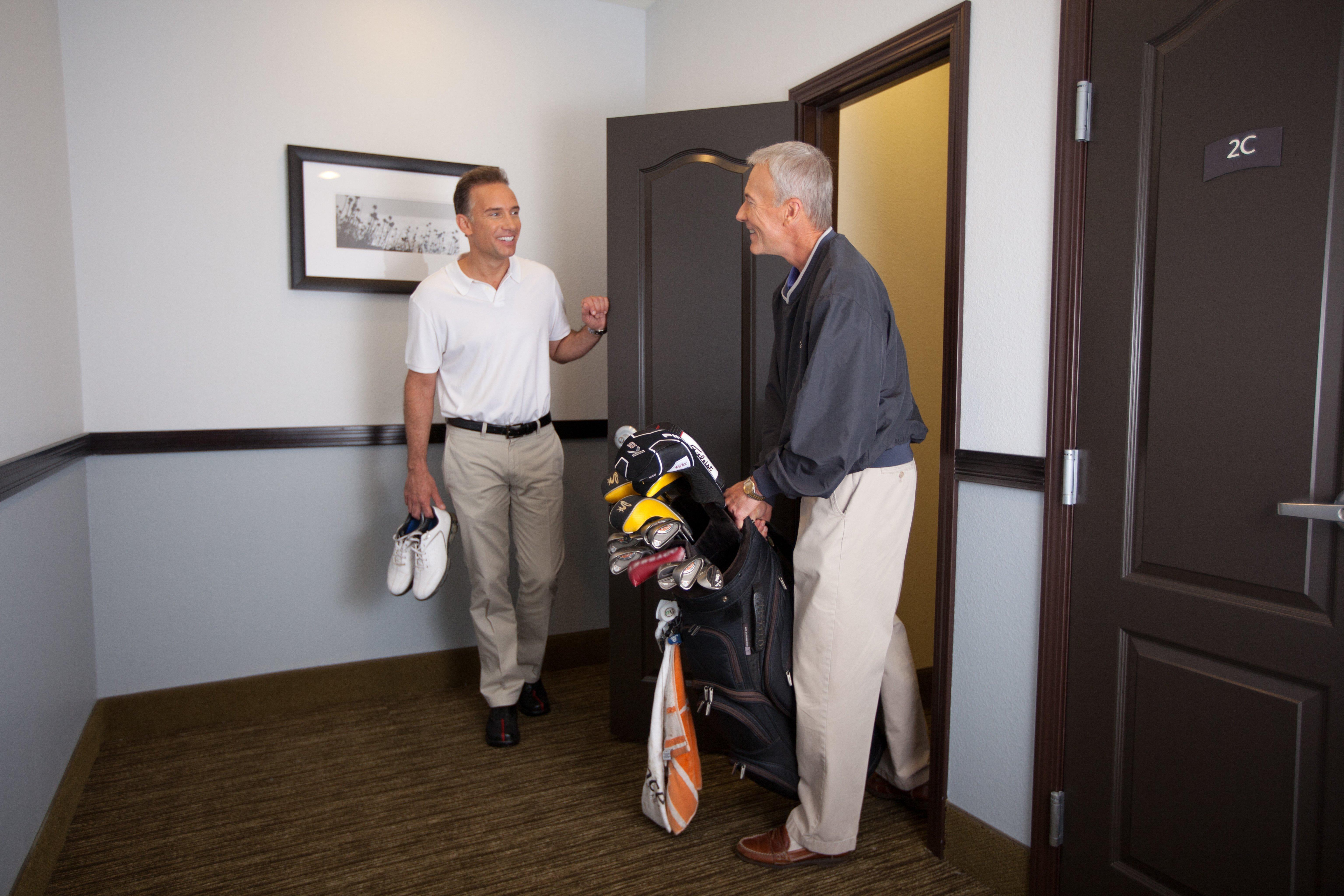 Staybridge Suites Mt Juliet - Nashville Area Mount Juliet Εξωτερικό φωτογραφία
