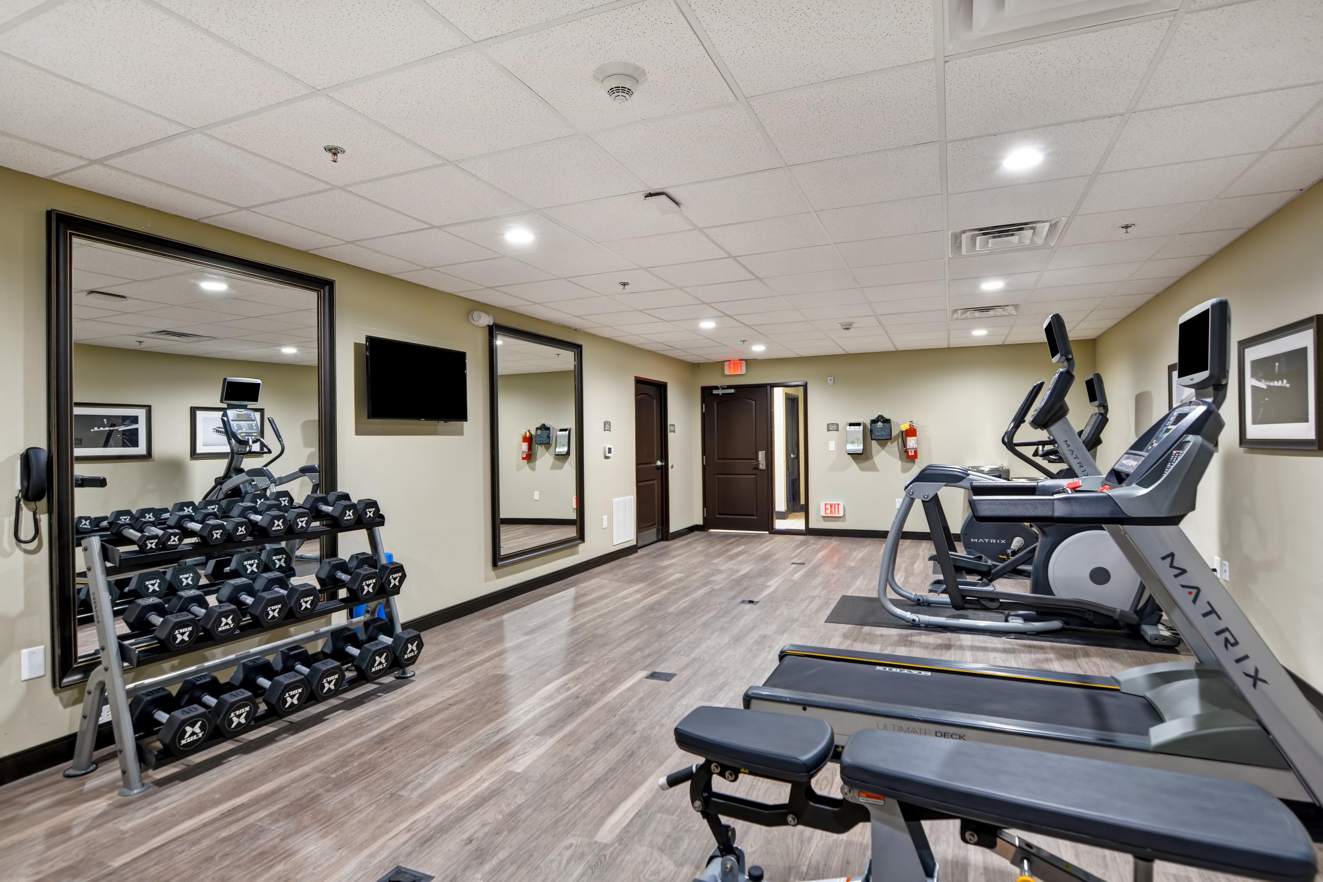 Staybridge Suites Mt Juliet - Nashville Area Mount Juliet Εξωτερικό φωτογραφία