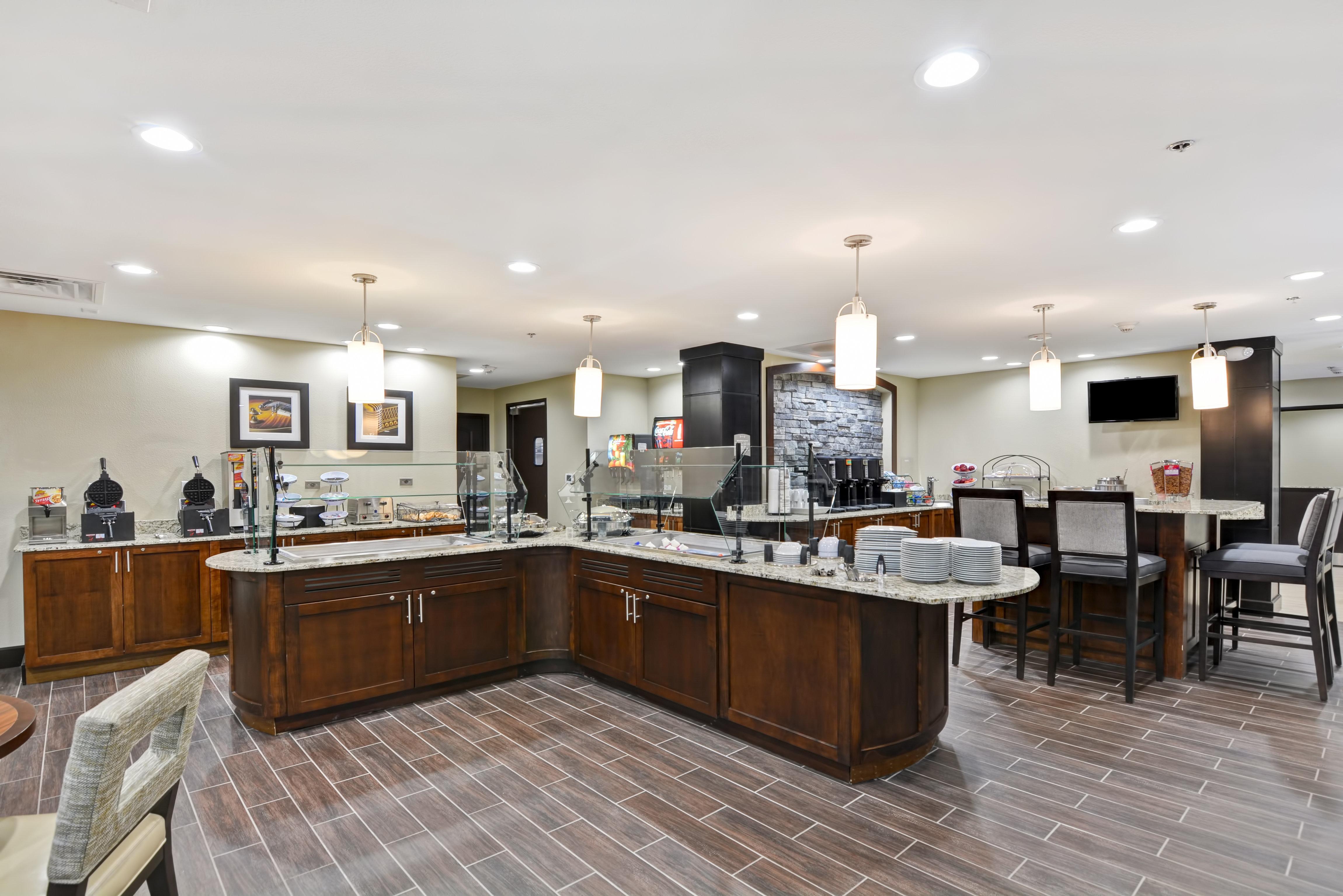 Staybridge Suites Mt Juliet - Nashville Area Mount Juliet Εξωτερικό φωτογραφία