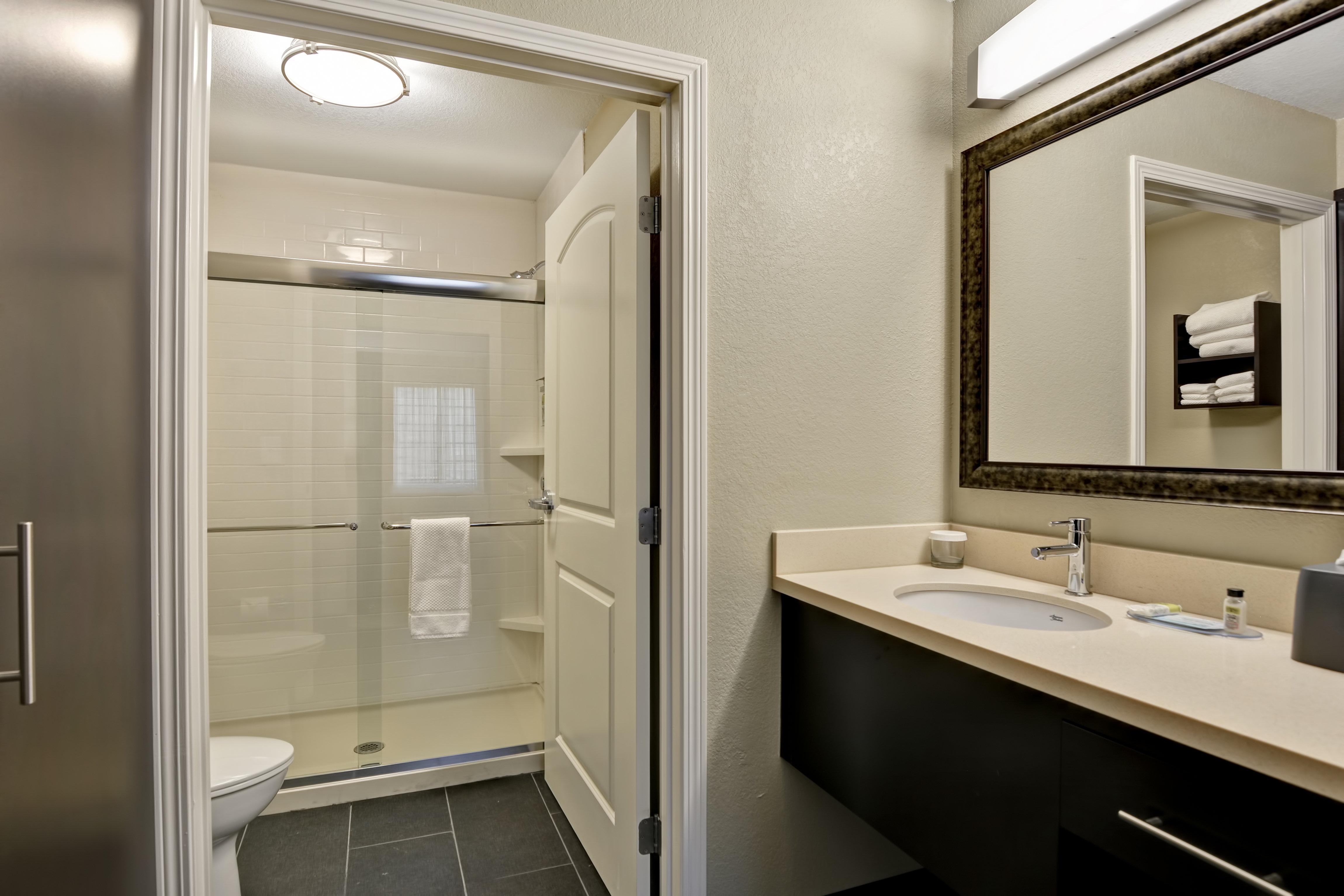 Staybridge Suites Mt Juliet - Nashville Area Mount Juliet Εξωτερικό φωτογραφία