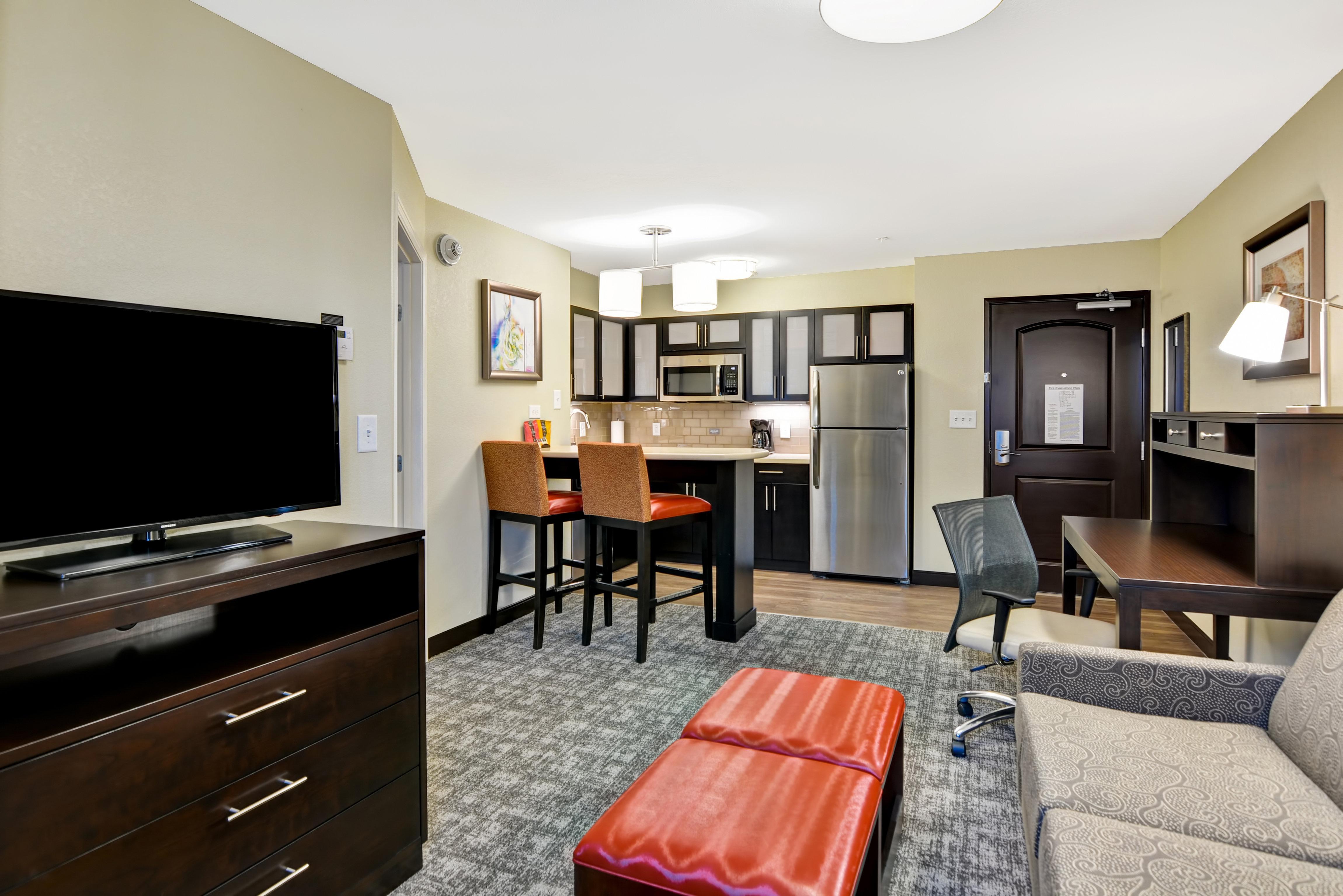 Staybridge Suites Mt Juliet - Nashville Area Mount Juliet Εξωτερικό φωτογραφία