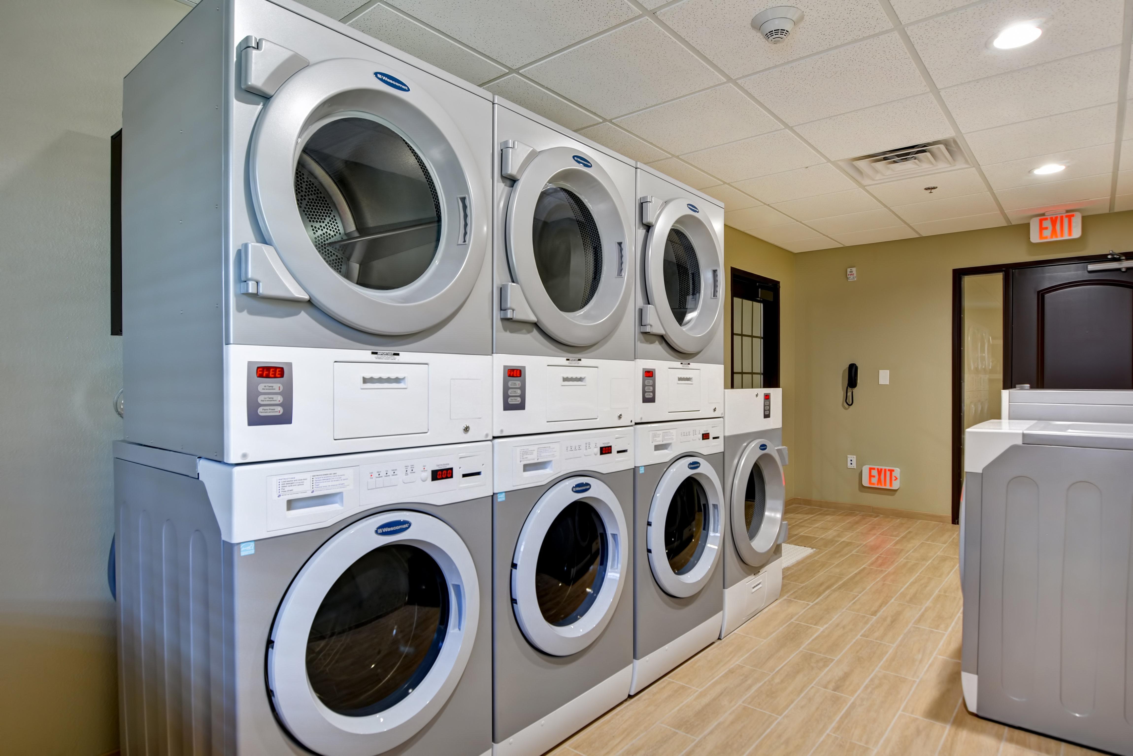 Staybridge Suites Mt Juliet - Nashville Area Mount Juliet Εξωτερικό φωτογραφία
